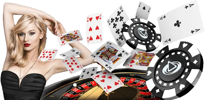 บา คา ร่า ok casino